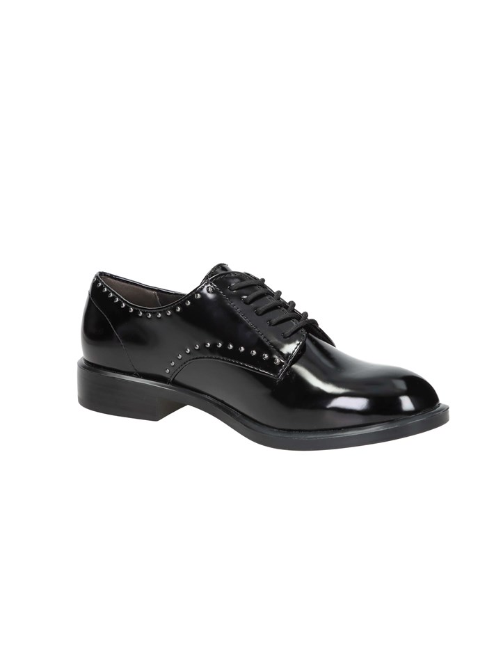 FRANCESINA 1-23349-45 NERO