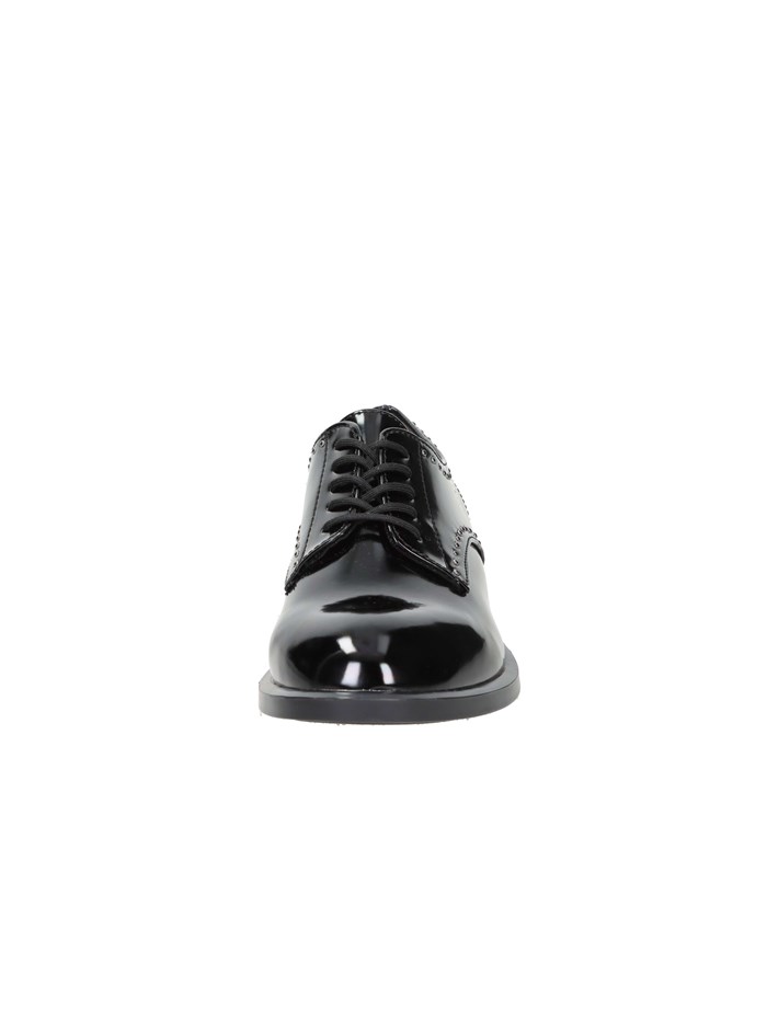 FRANCESINA 1-23349-45 NERO