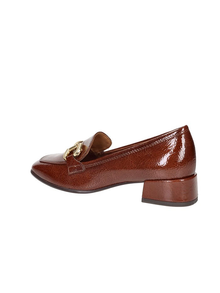 MOCASSINO 1-24316-43 CUOIO