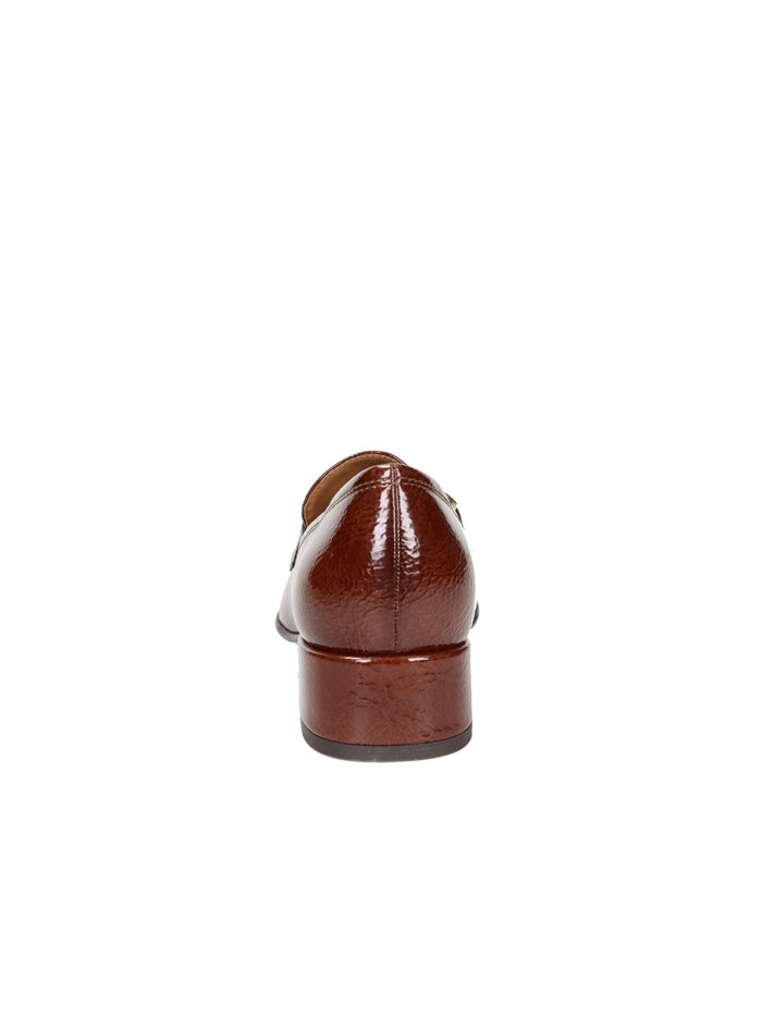 MOCASSINO 1-24316-43 CUOIO