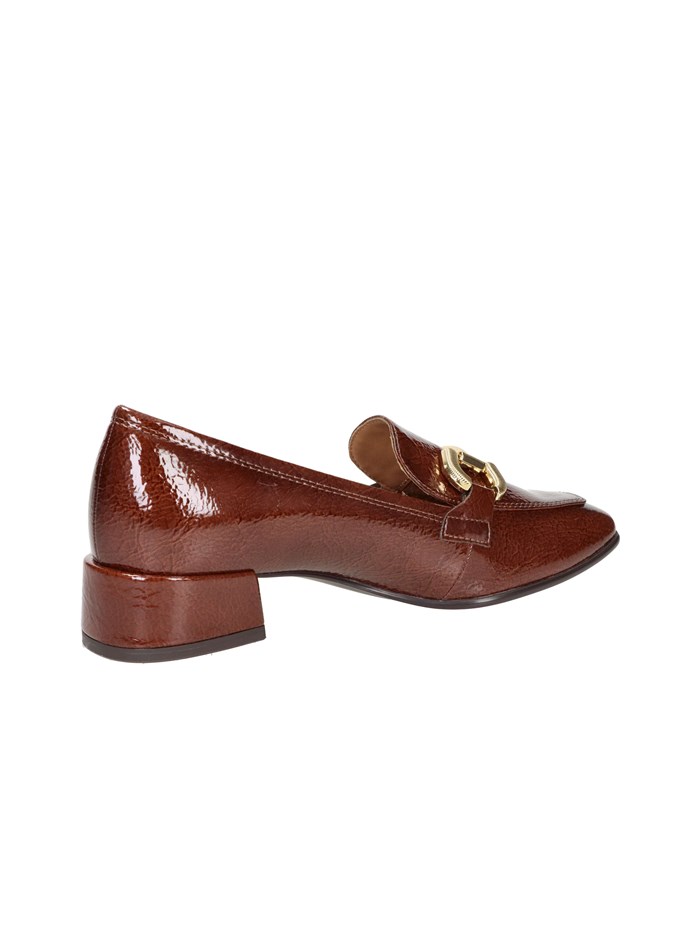MOCASSINO 1-24316-43 CUOIO