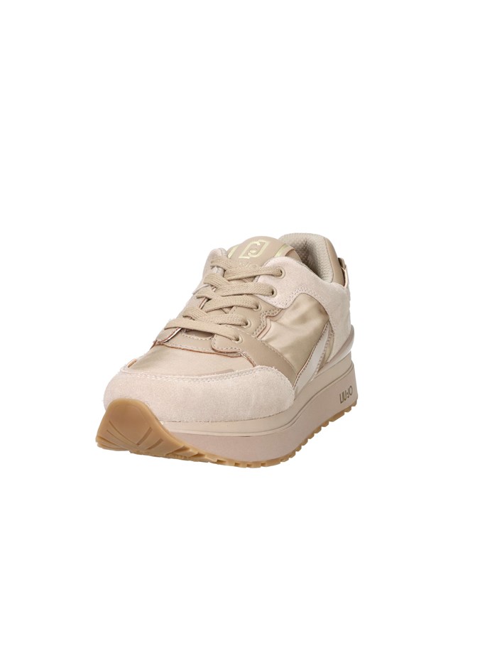 SNEAKERS BASSA MAXI WONDER 91 TORTORA
