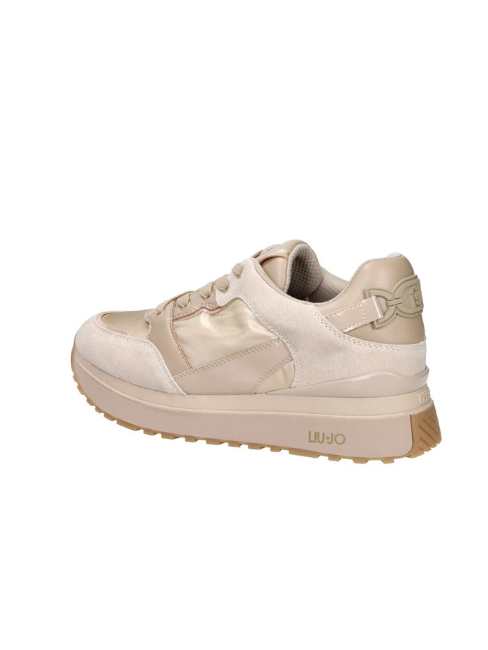 SNEAKERS BASSA MAXI WONDER 91 TORTORA