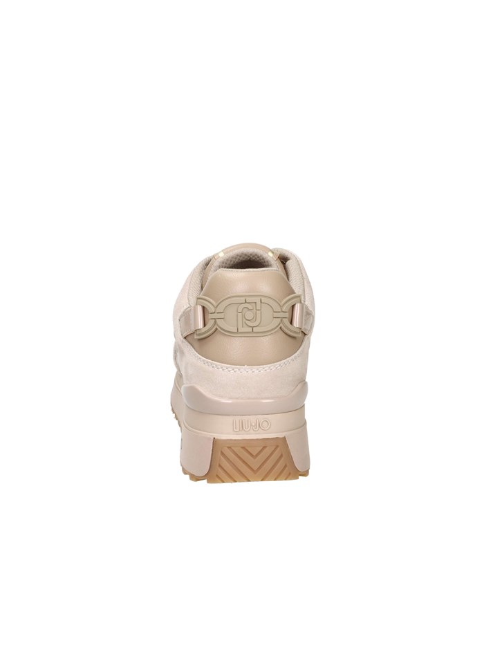 SNEAKERS BASSA MAXI WONDER 91 TORTORA