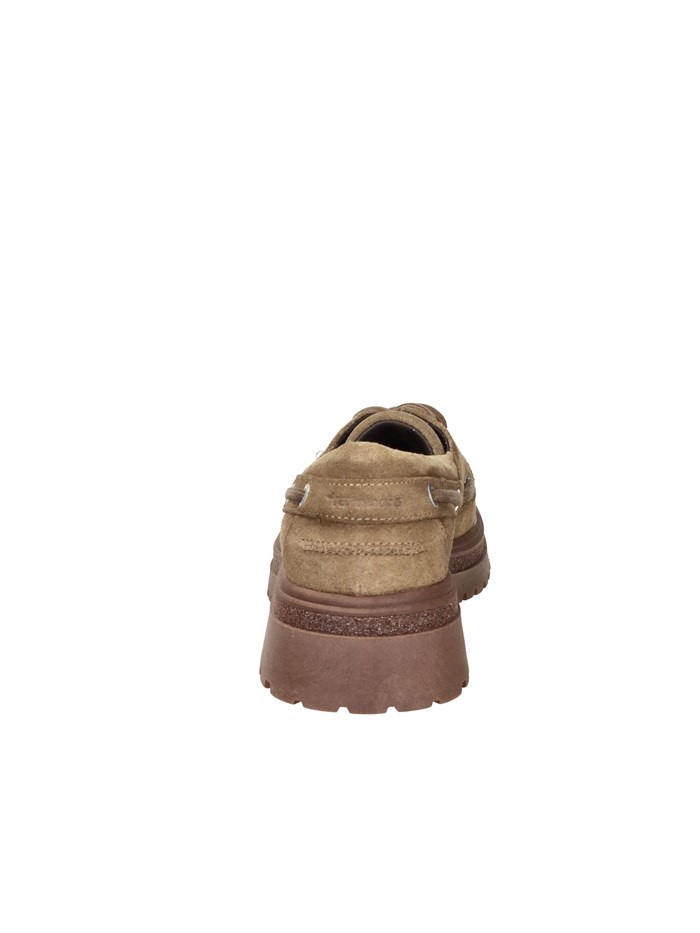 STRINGATA 1-23760-45 TORTORA