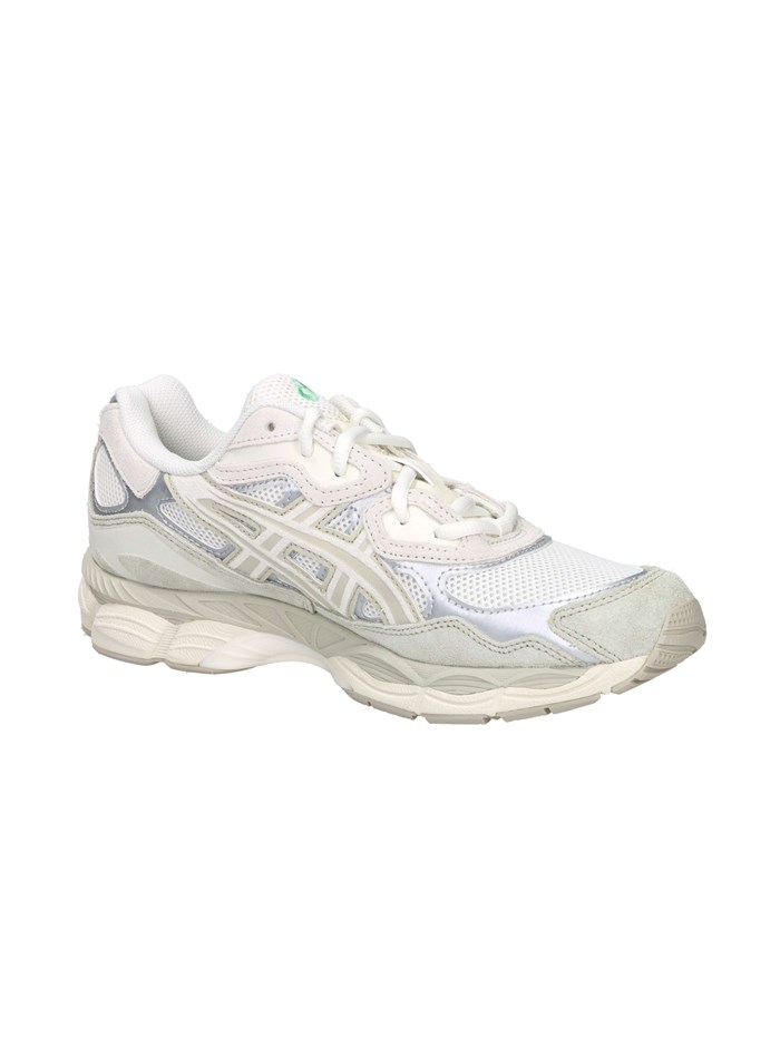 SNEAKERS BASSA 1203A383 BEIGE