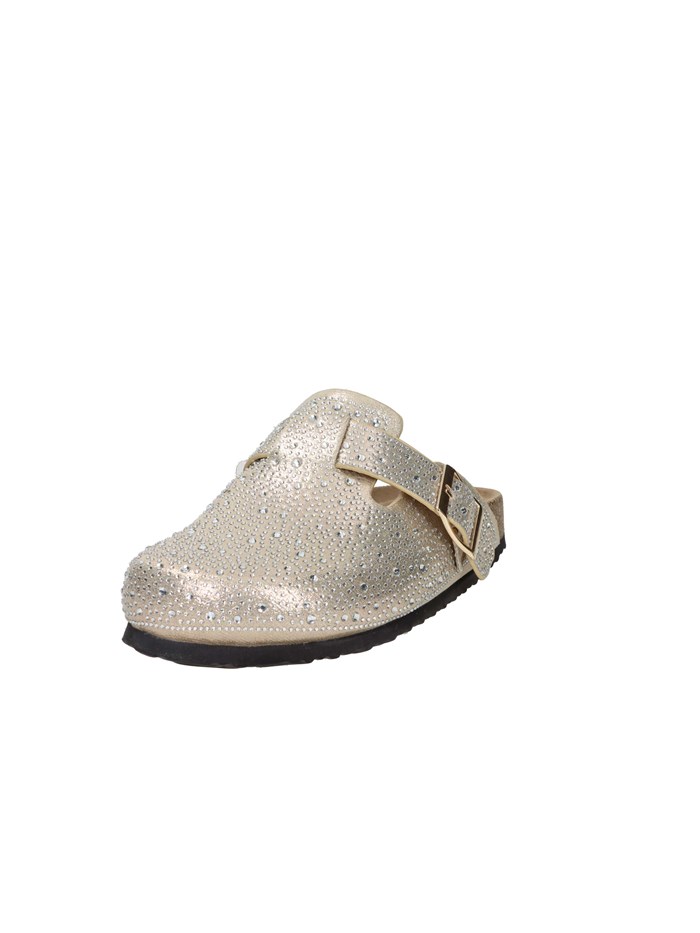 SABOT SASS250279 PLATINO