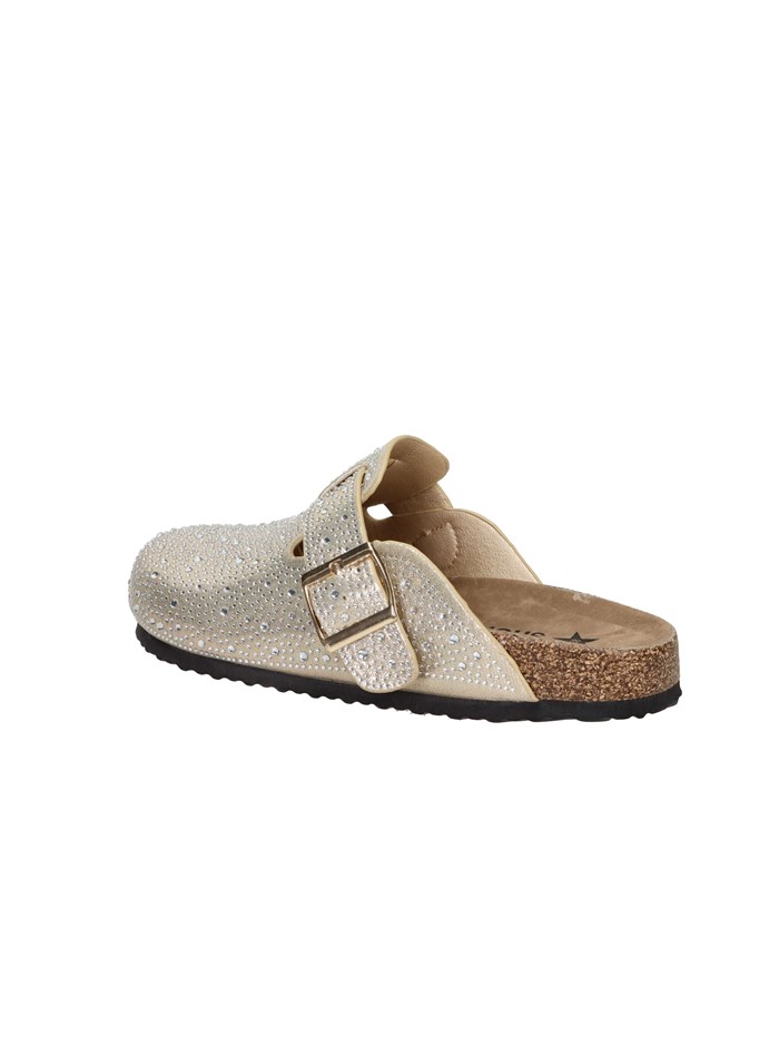 SABOT SASS250279 PLATINO