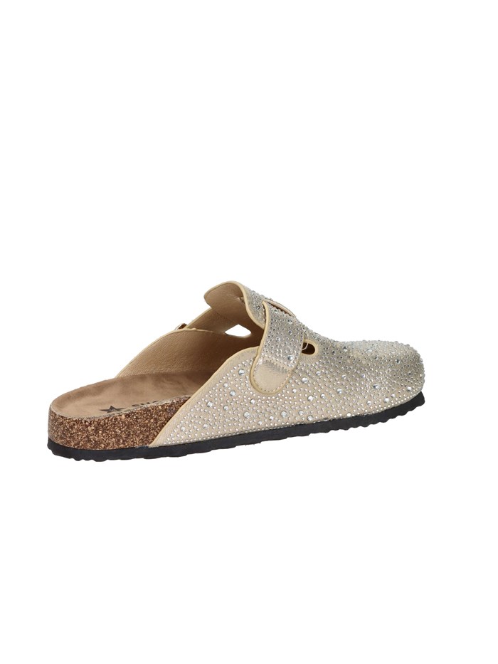 SABOT SASS250279 PLATINO