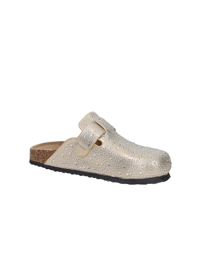 SABOT SASS250279 PLATINO