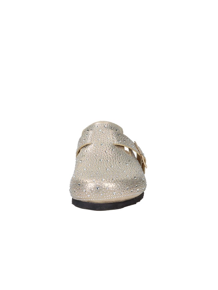SABOT SASS250279 PLATINO