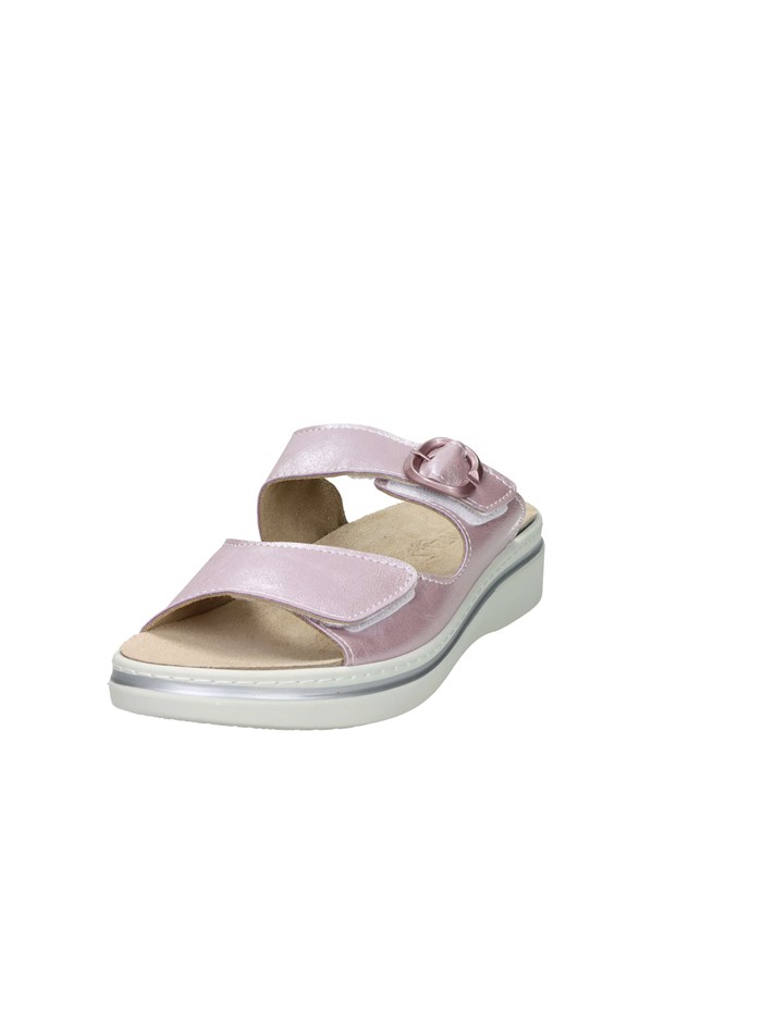 CIABATTE BASSE MZK58 GLICINE