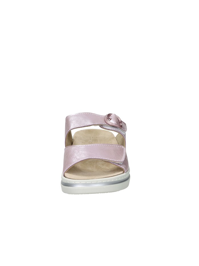 CIABATTE BASSE MZK58 GLICINE