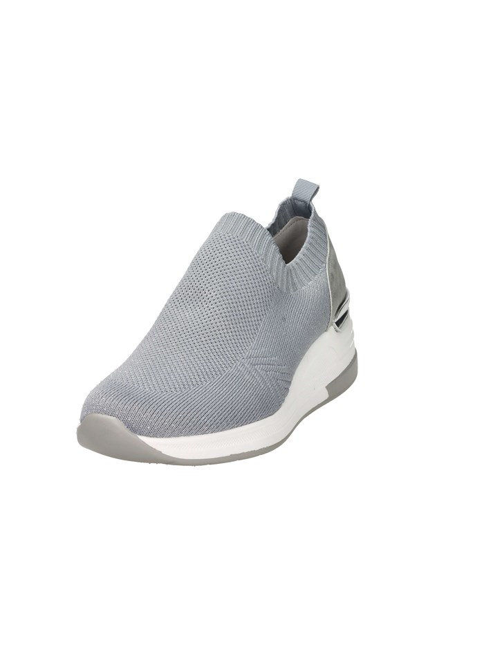 SLIP-ON CI1023 GRIGIO