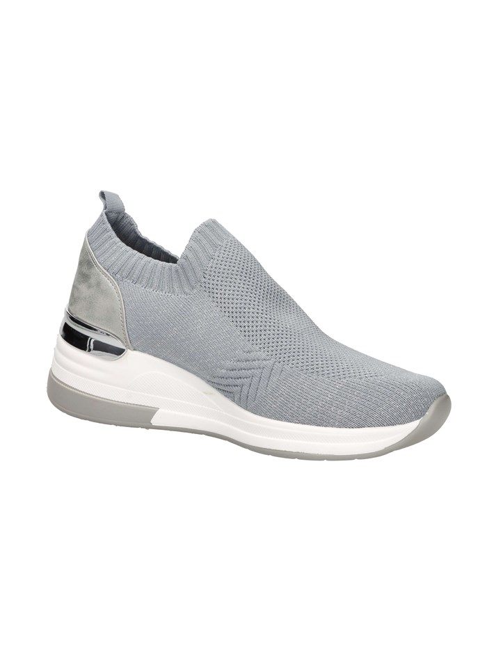 SLIP-ON CI1023 GRIGIO