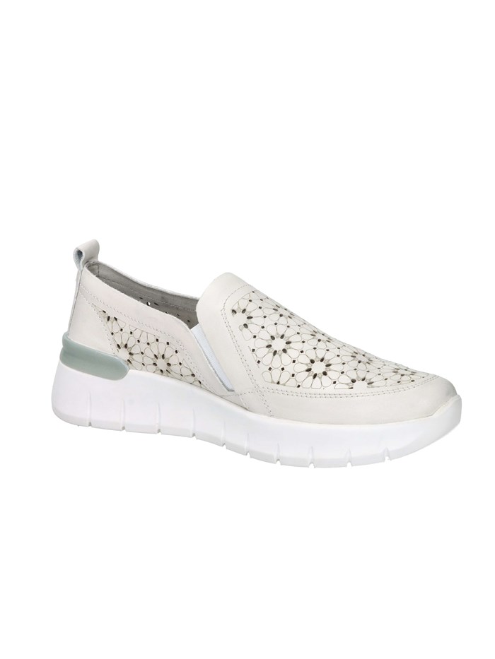 SLIP-ON IV0723258 BIANCO