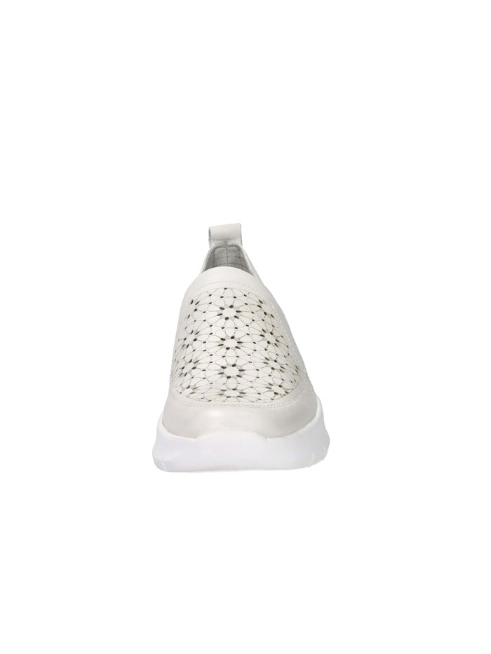 SLIP-ON IV0723258 BIANCO
