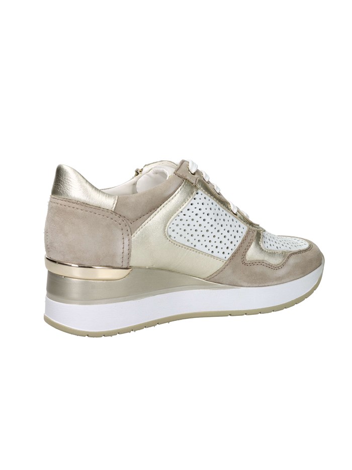 SNEAKERS BASSA IV2521475 PANNA