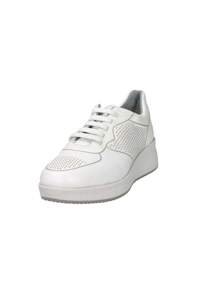 SLIP-ON IV321478 BIANCO