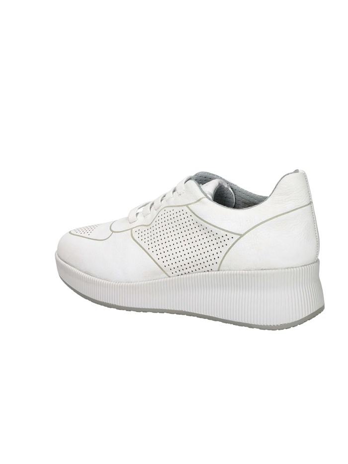 SLIP-ON IV321478 BIANCO