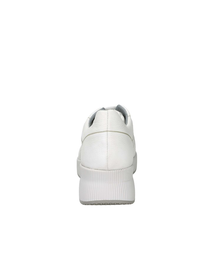 SLIP-ON IV321478 BIANCO