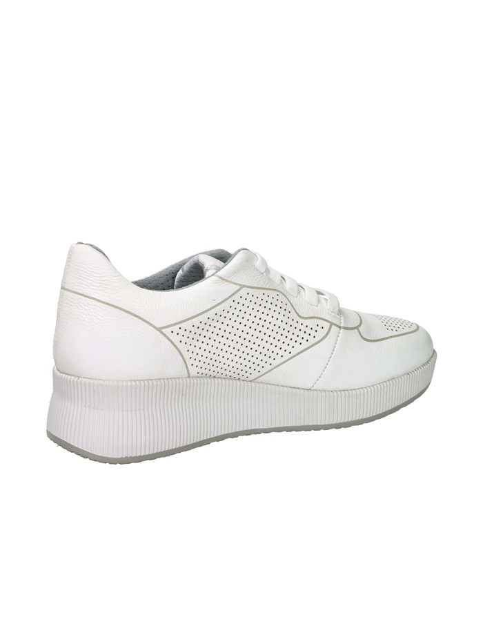 SLIP-ON IV321478 BIANCO