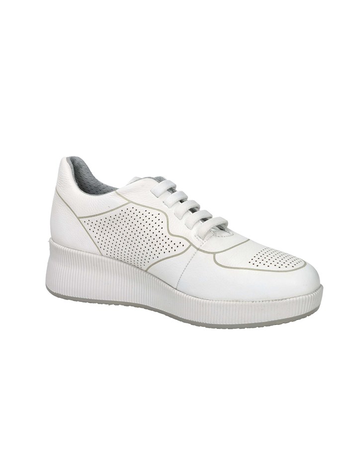 SLIP-ON IV321478 BIANCO