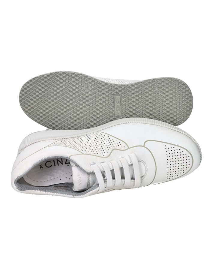 SLIP-ON IV321478 BIANCO
