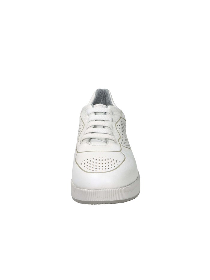 SLIP-ON IV321478 BIANCO