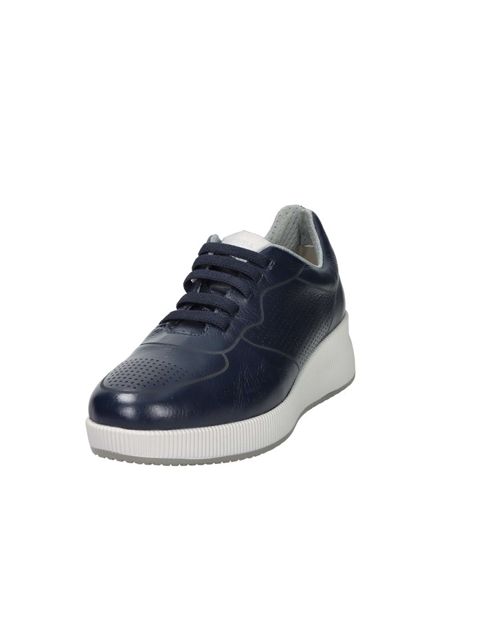 SLIP-ON IV321478 BLU