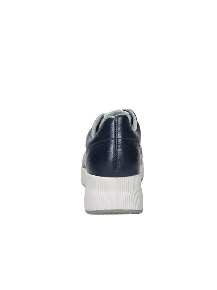 SLIP-ON IV321478 BLU