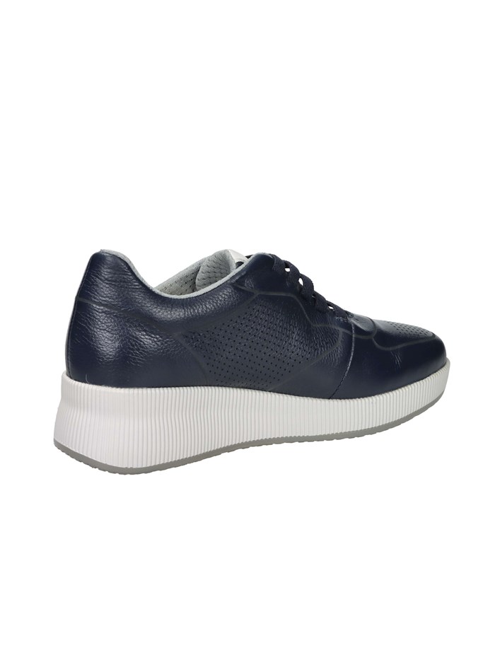 SLIP-ON IV321478 BLU
