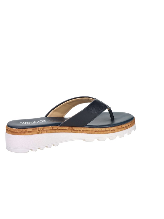 INFRADITO MONTEFALCONE BLU