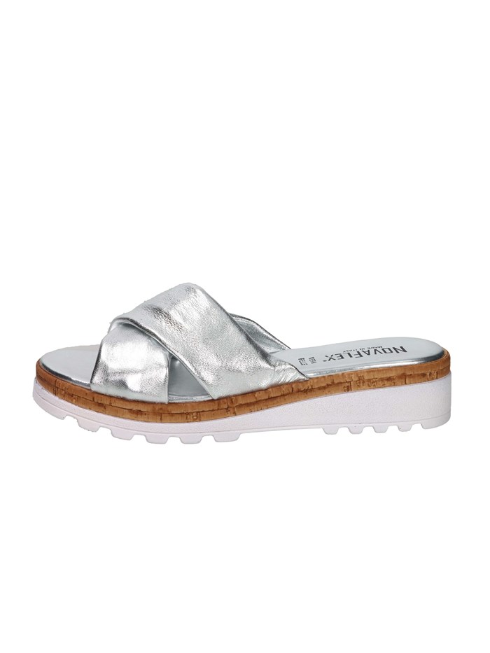 CIABATTE BASSE MONTEFALCO ARGENTO