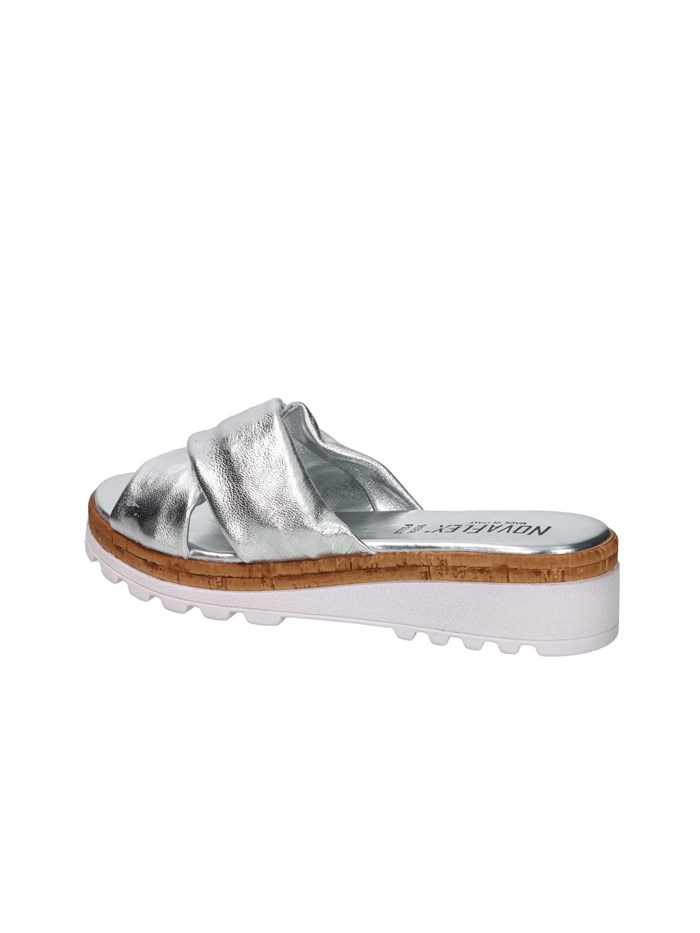 CIABATTE BASSE MONTEFALCO ARGENTO