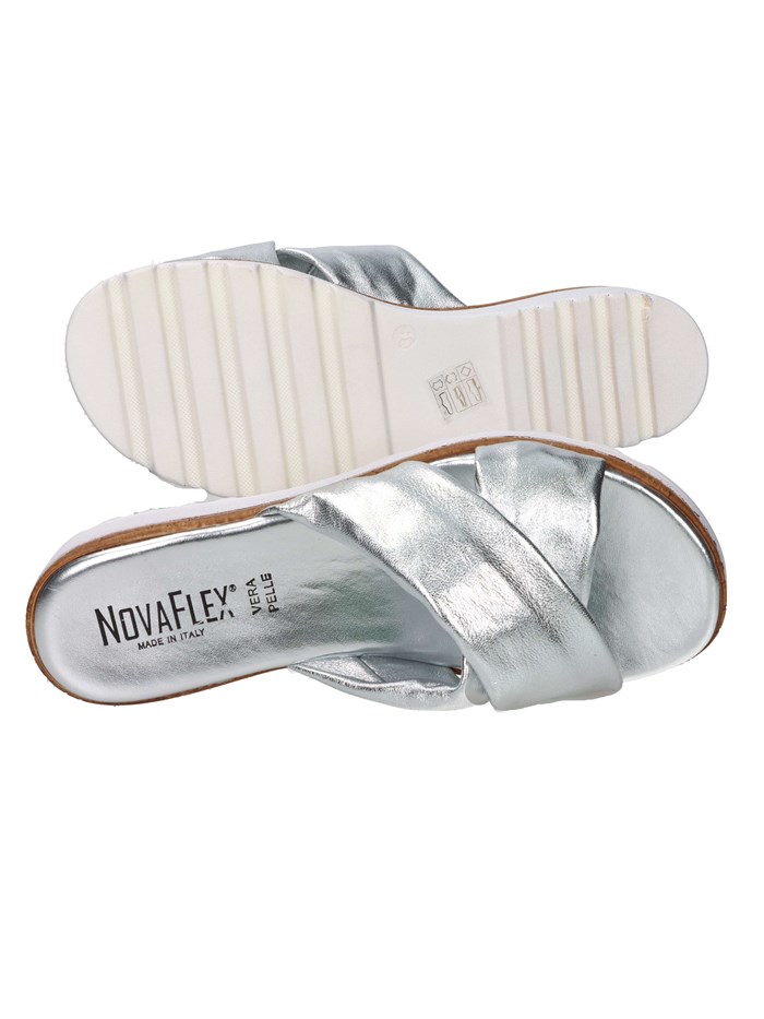 CIABATTE BASSE MONTEFALCO ARGENTO