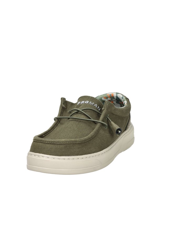 SLIP-ON 241U002 VERDONE