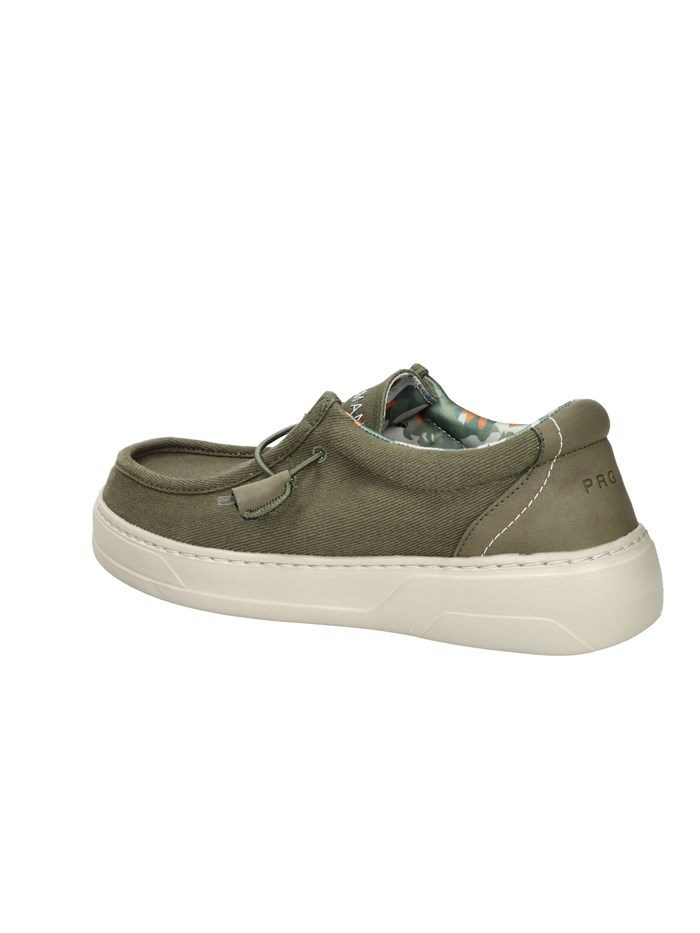 SLIP-ON 241U002 VERDONE