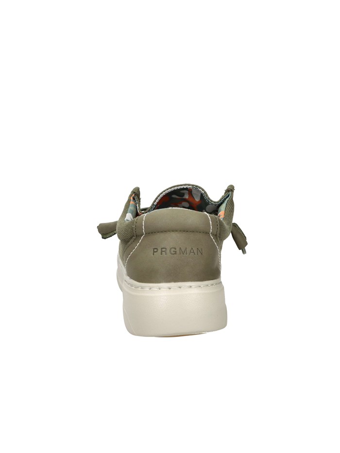 SLIP-ON 241U002 VERDONE