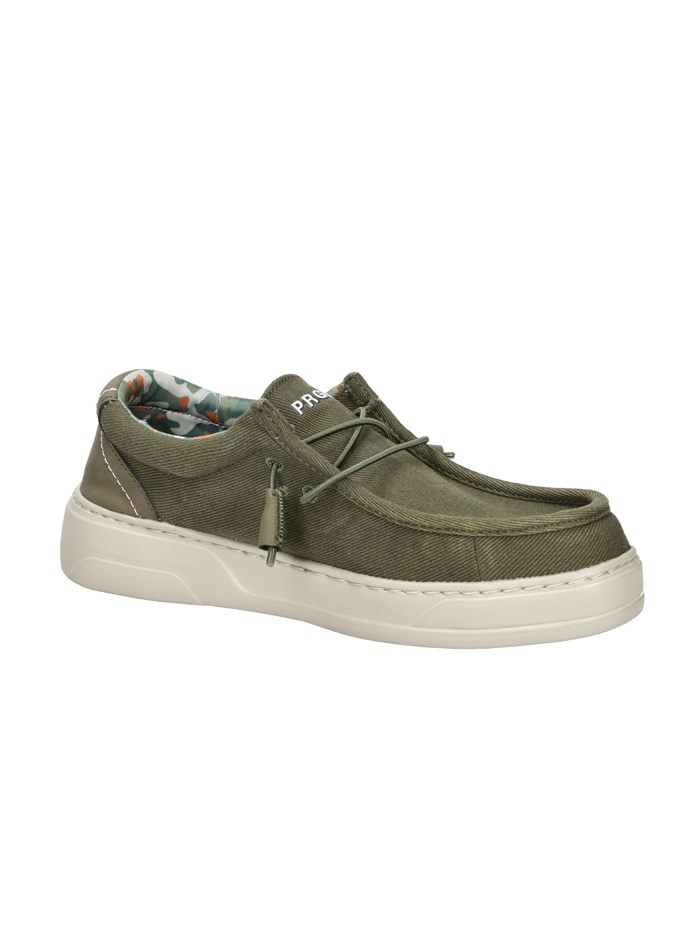 SLIP-ON 241U002 VERDONE