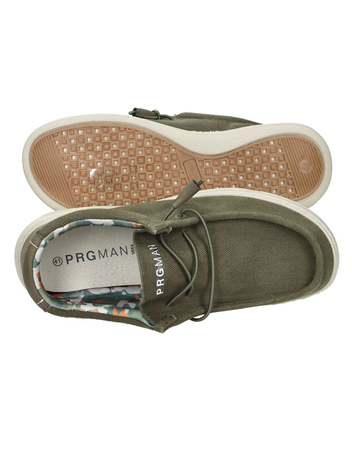 SLIP-ON 241U002 VERDONE