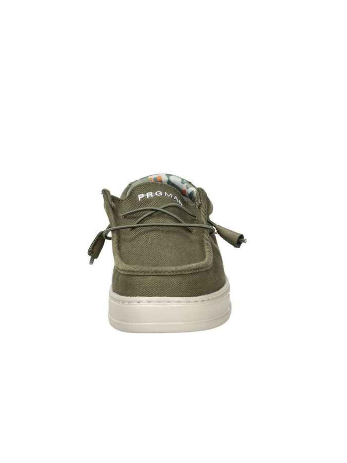 SLIP-ON 241U002 VERDONE
