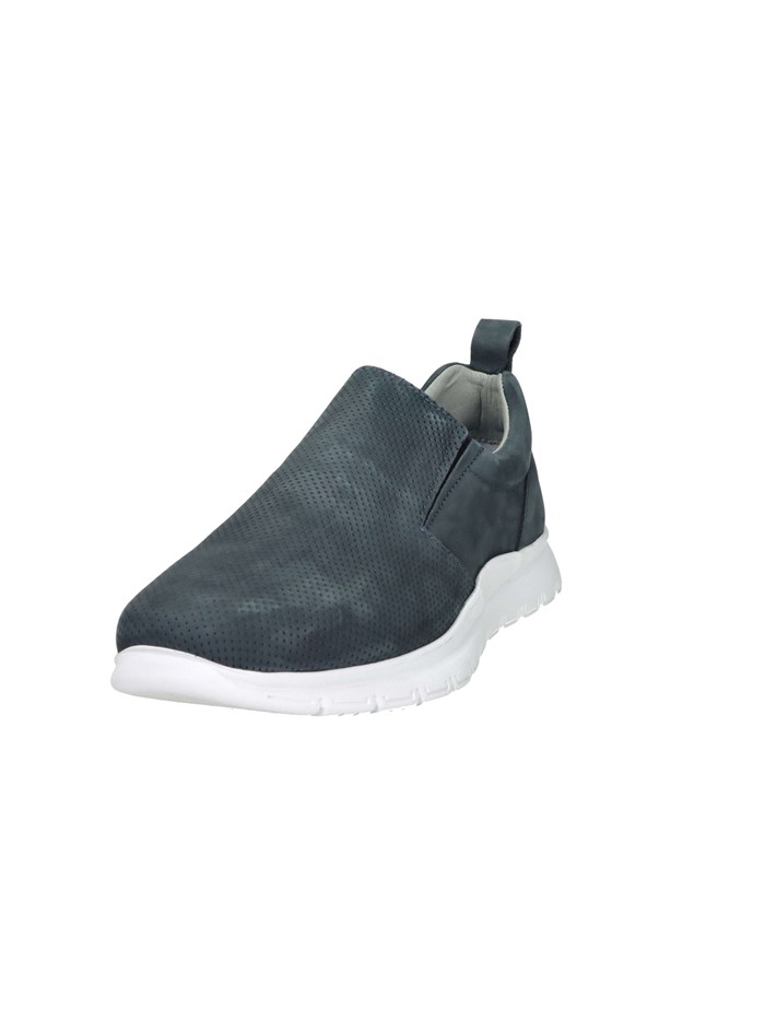 SLIP-ON 241U113 BLU