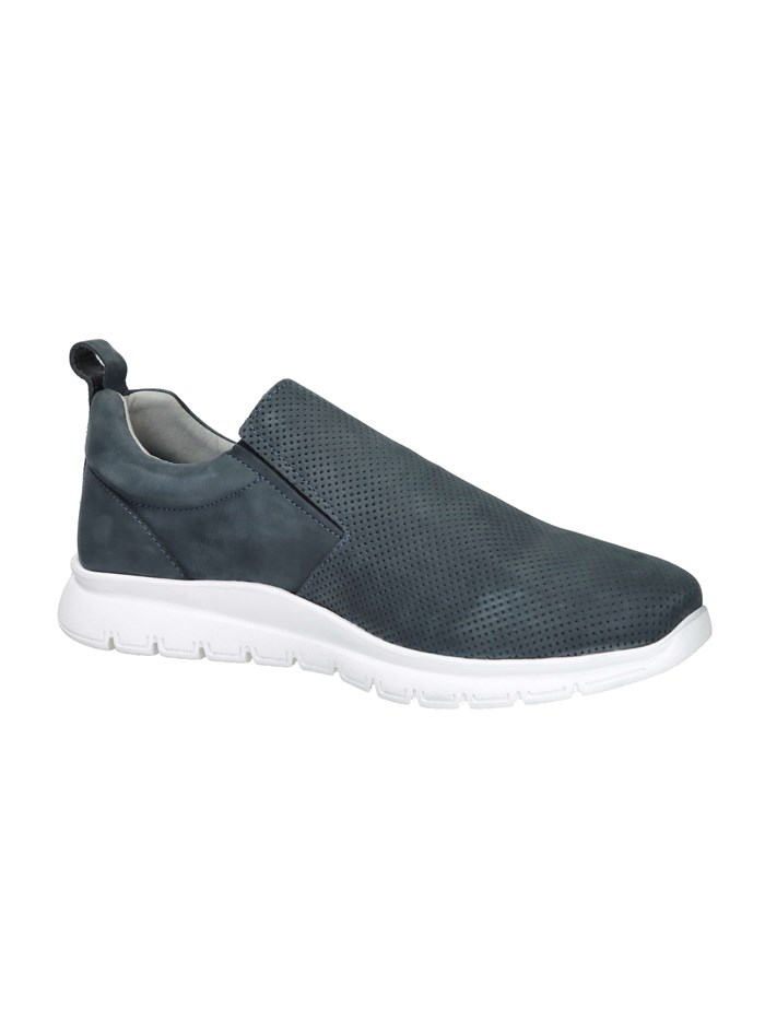 SLIP-ON 241U113 BLU