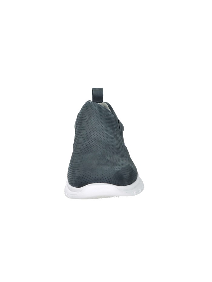 SLIP-ON 241U113 BLU