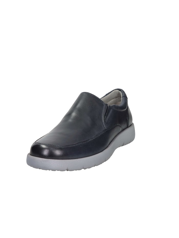 SLIP-ON 251U102 BLU