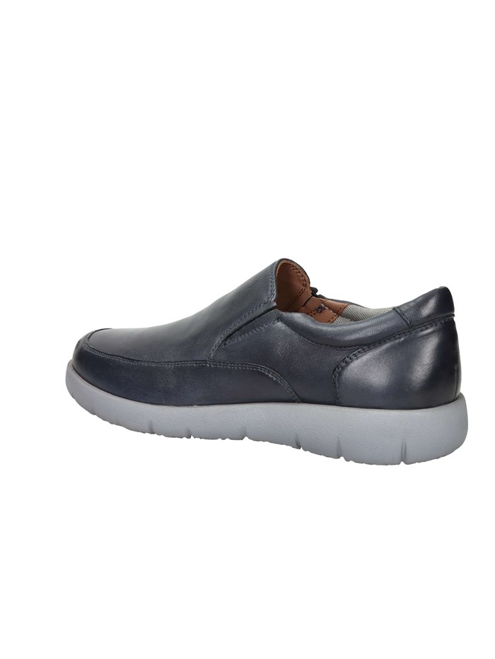 SLIP-ON 251U102 BLU