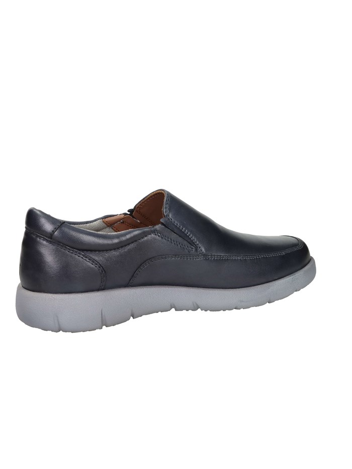 SLIP-ON 251U102 BLU