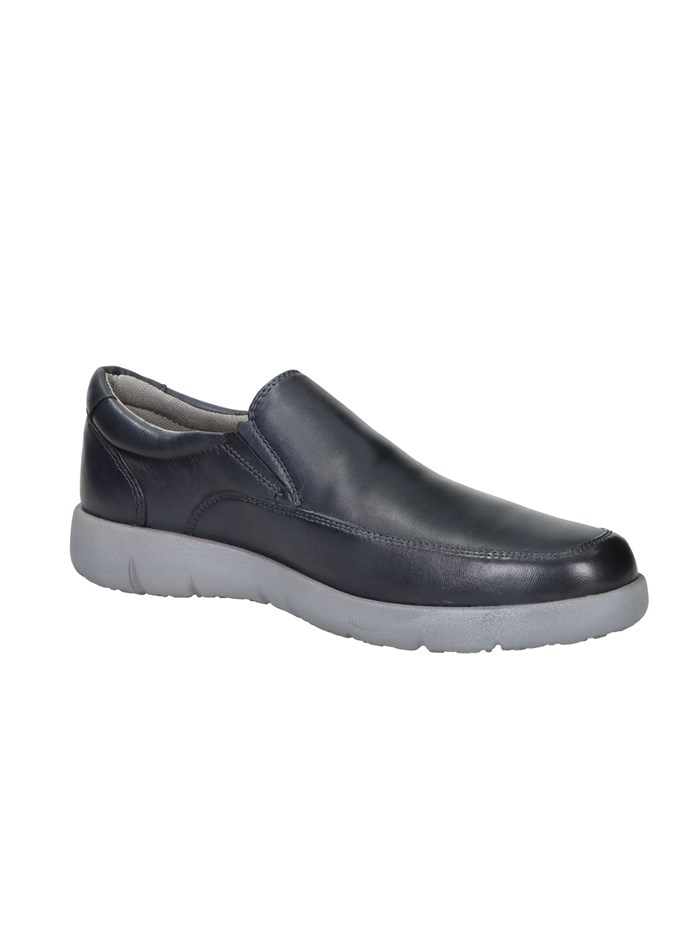 SLIP-ON 251U102 BLU