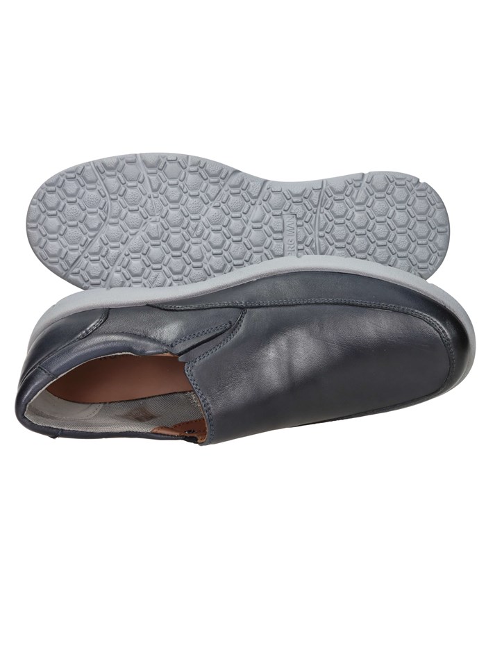 SLIP-ON 251U102 BLU